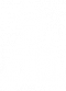 White_Logo